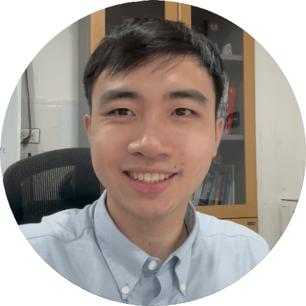 Kiều Xuân Tùng